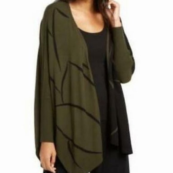 Jupe tribale de danse orientale noire - 34,90